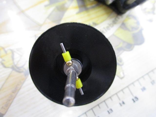 BM-Z