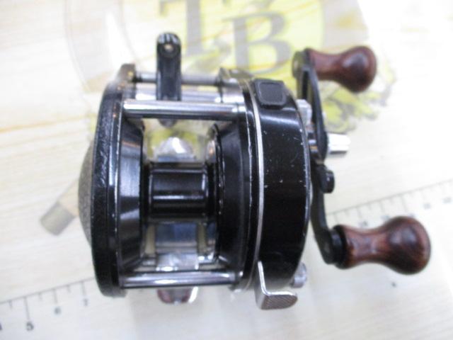 BM-Z