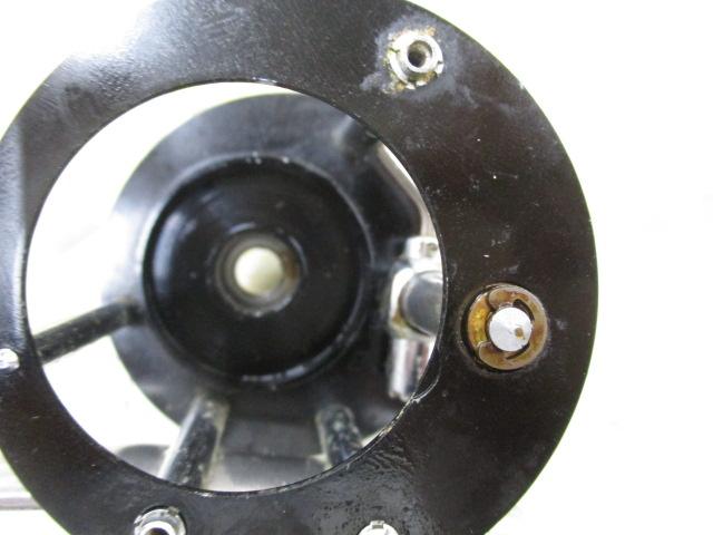 ﾐﾘｵﾈｱ GS-2000