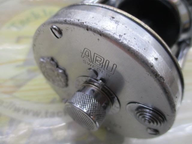ｱﾝﾊﾞｻﾀﾞｰ6500C