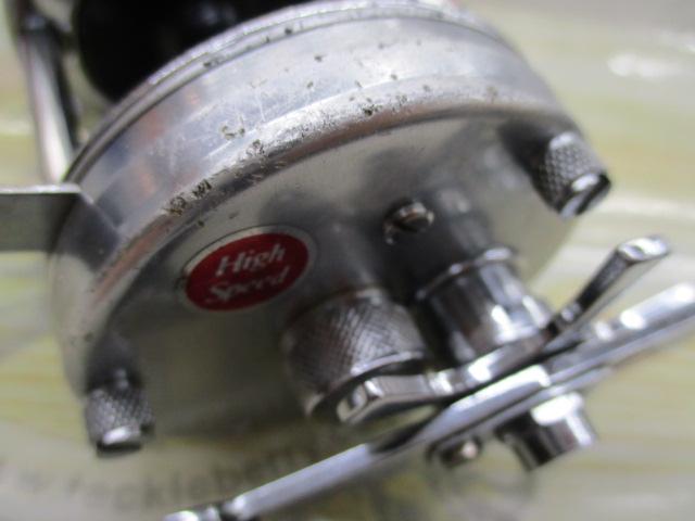ｱﾝﾊﾞｻﾀﾞｰ6500C