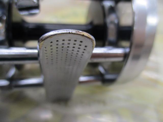 ｱﾝﾊﾞｻﾀﾞｰ6500C