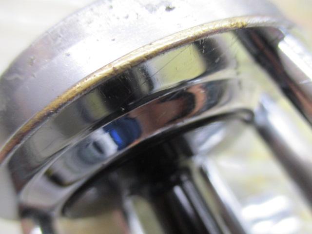 ｱﾝﾊﾞｻﾀﾞｰ6500C