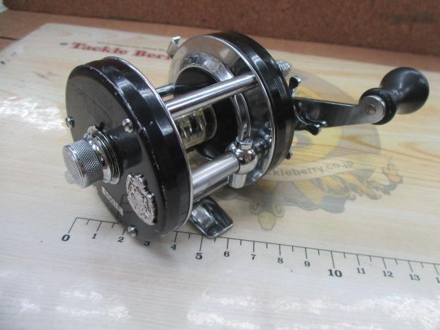 5001C