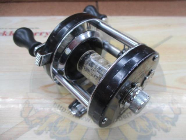 5001C