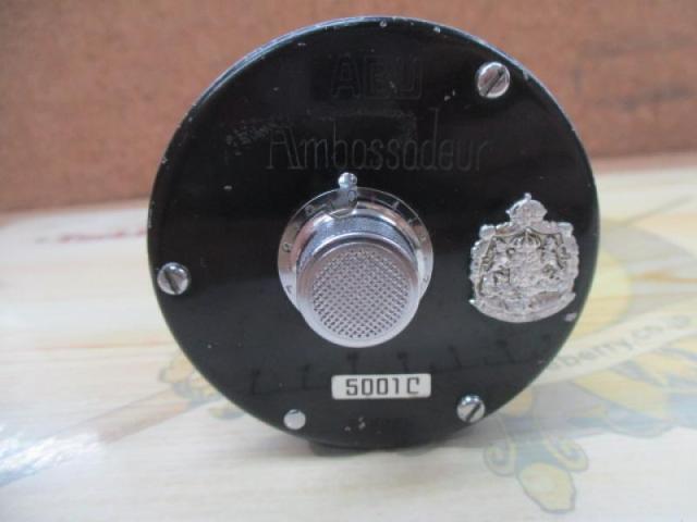 5001C