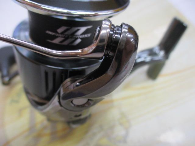 22ｽﾃﾗ 4000XG