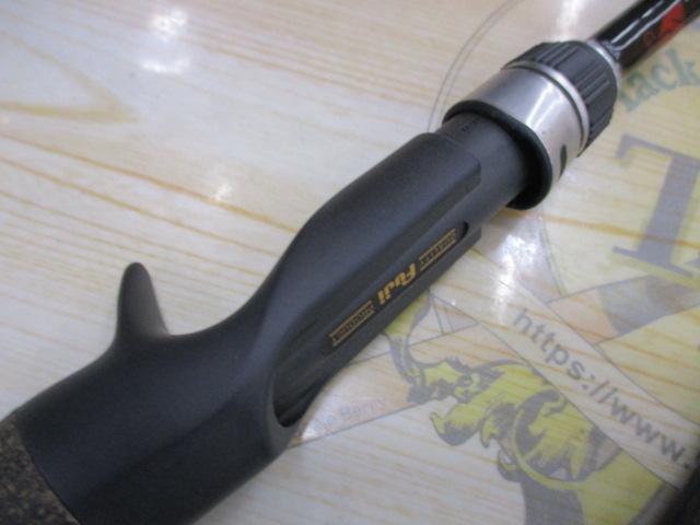 ｸﾞﾙｰｳﾞｨ 76C