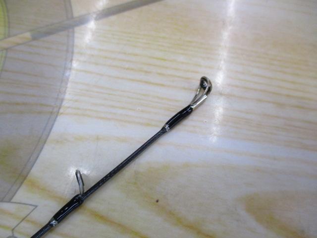 ｸﾞﾙｰｳﾞｨ 76C