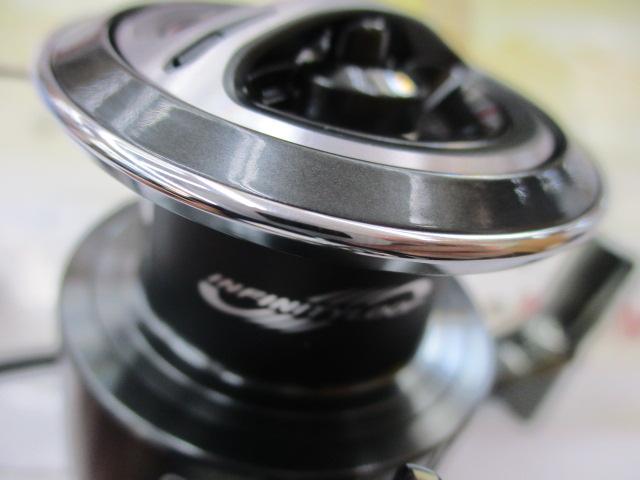 22ｽﾃﾗ C5000XG