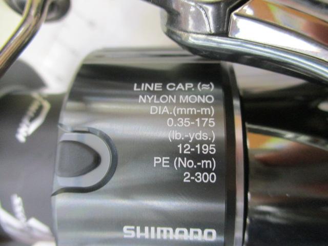 22ｽﾃﾗ C5000XG
