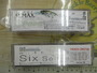 【ｾｯﾄ商品】ﾒｶﾞﾊﾞｽ　ﾙｱｰ4個ｾｯﾄ