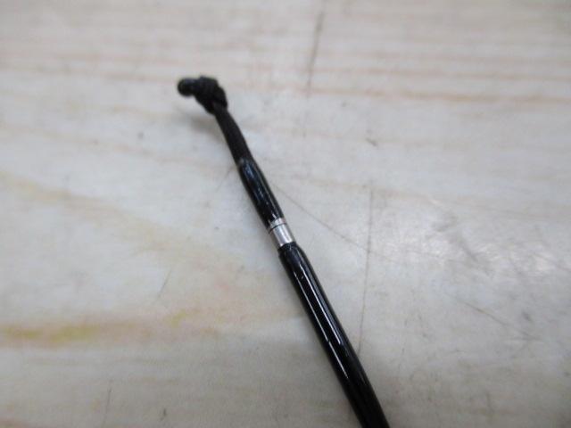 がまへら我楽 11