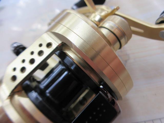15ｵｼｱｺﾝｸｴｽﾄ 200PG