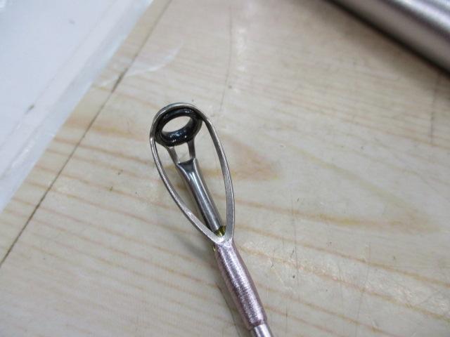 11ｽﾋﾟﾝﾊﾟﾜｰ 405CX