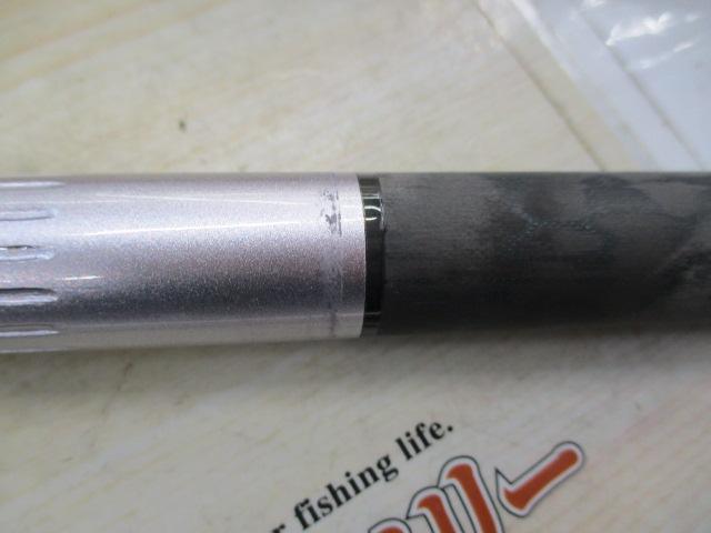 11ｽﾋﾟﾝﾊﾟﾜｰ 405CX
