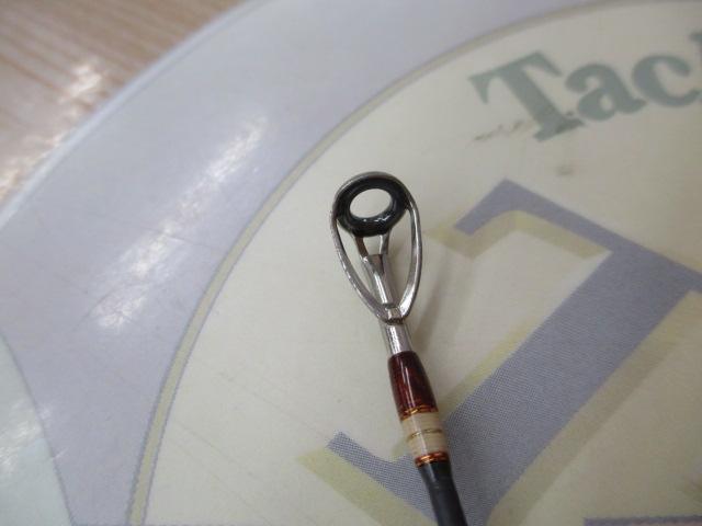 ｳﾞｧﾙｷﾘｰﾜｰﾙﾄﾞｴｸｽﾍﾟﾃﾞｨｼｮﾝ VKC-58ML-4