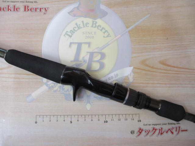 ｳﾞｧﾙｷﾘｰﾜｰﾙﾄﾞｴｸｽﾍﾟﾃﾞｨｼｮﾝ VKC-68M-4