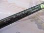 ﾃﾞｽﾄﾛｲﾔｰ F7-72ti(ｴｳﾞｫﾙｼﾞｵﾝMX40)TITANIUM SHAFT