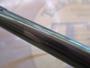 ﾃﾞｽﾄﾛｲﾔｰ F7-72ti(ｴｳﾞｫﾙｼﾞｵﾝMX40)TITANIUM SHAFT