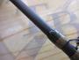 ﾃﾞｽﾄﾛｲﾔｰ F7-72ti(ｴｳﾞｫﾙｼﾞｵﾝMX40)TITANIUM SHAFT