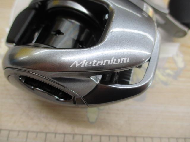 22ﾒﾀﾆｳﾑｼｬﾛｰｴﾃﾞｨｼｮﾝXG LH