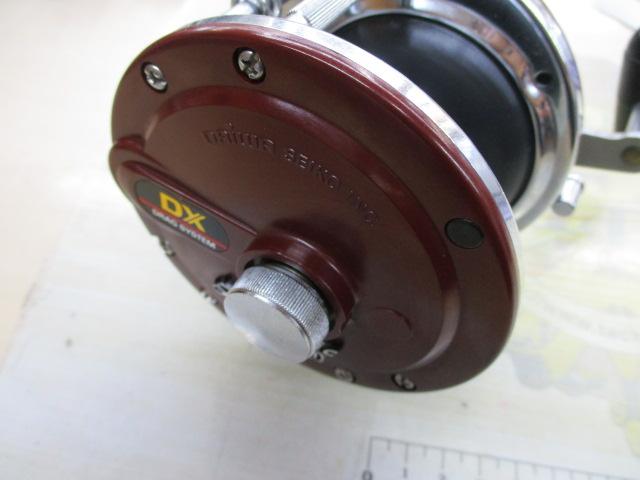 ﾀﾞｲﾅﾐｯｸ ST-50