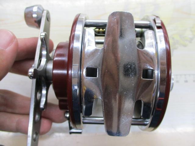 ﾀﾞｲﾅﾐｯｸ ST-50