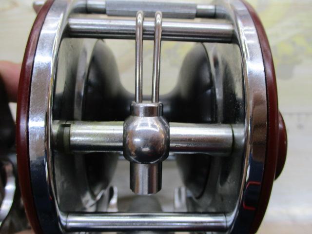 ﾀﾞｲﾅﾐｯｸ ST-50