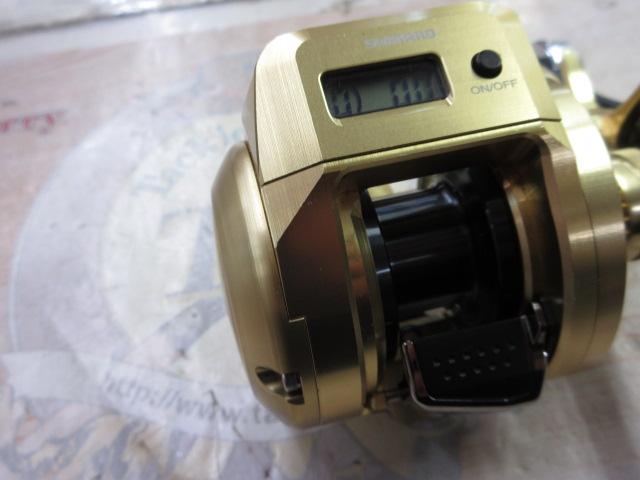 18ｵｼｱｺﾝｸｴｽﾄCT 200HG
