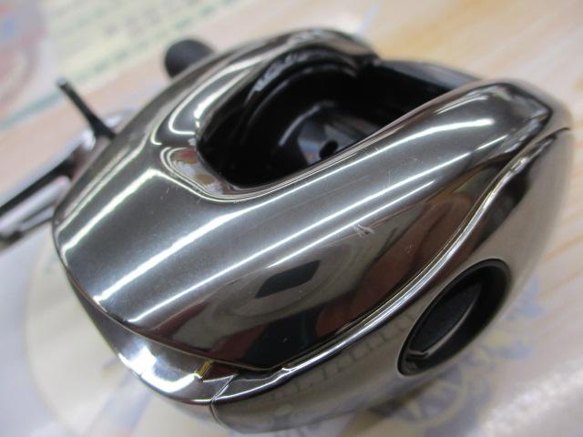 25ｱﾝﾀﾚｽ 100HG