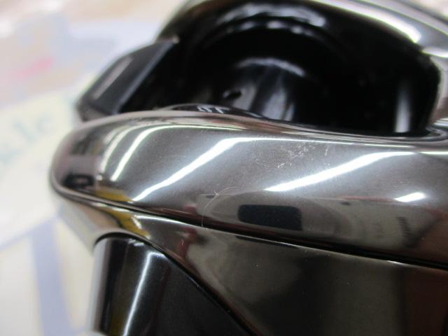 25ｱﾝﾀﾚｽ 100HG