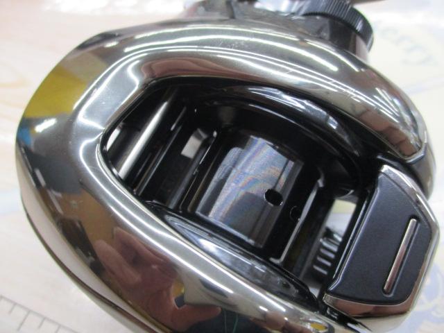 25ｱﾝﾀﾚｽ 100HG