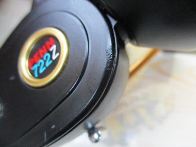 722Z