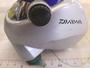 ﾊｲﾊﾟｰﾀﾅｺﾝ 500F