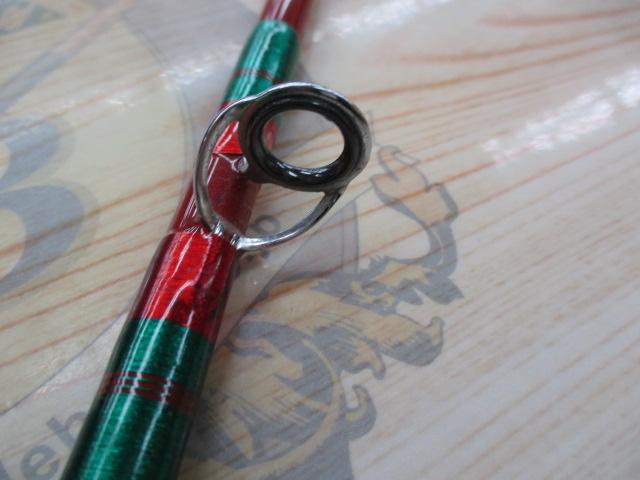 ﾏﾂﾓﾄｰｲFOREMOSTROD