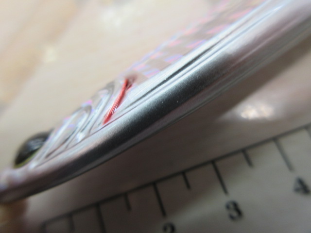 【ｾｯﾄ商品】TGﾍﾞｲﾄ150g　ｾｯﾄ