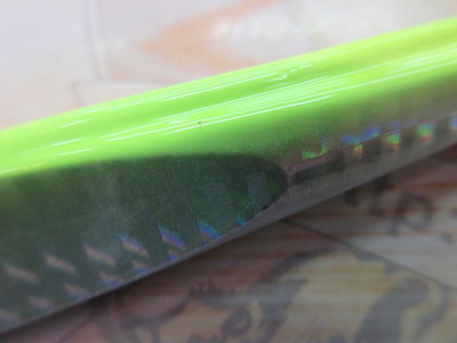 【ｾｯﾄ商品】TGﾍﾞｲﾄ150g　ｾｯﾄ