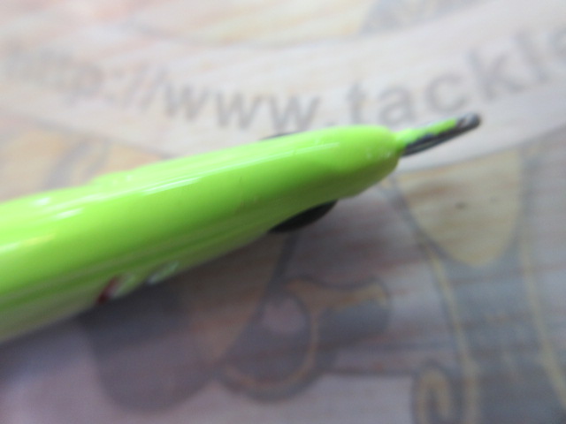 【ｾｯﾄ商品】TGﾍﾞｲﾄ150g　ｾｯﾄ