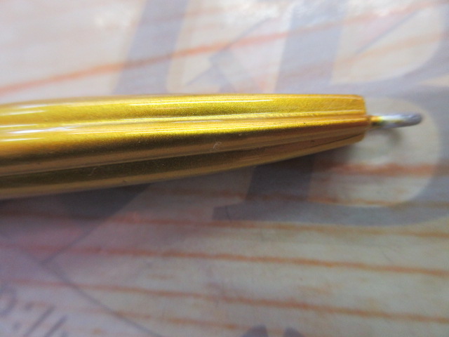 【ｾｯﾄ商品】TGﾍﾞｲﾄ150g　ｾｯﾄ