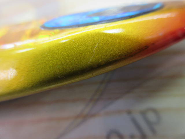 【ｾｯﾄ商品】ｿﾙﾃｨｶﾞFKｼﾞｸﾞTG180g　ｾｯﾄ