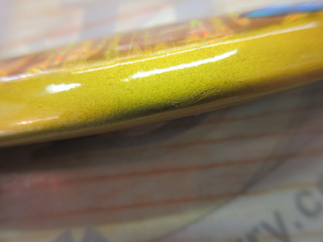 【ｾｯﾄ商品】ｿﾙﾃｨｶﾞFKｼﾞｸﾞTG180g　ｾｯﾄ