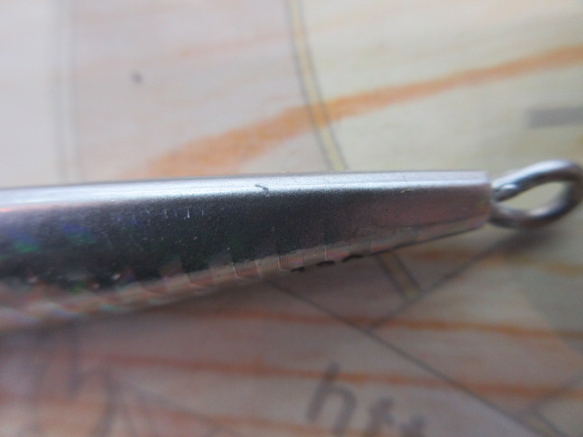 【ｾｯﾄ商品】ｿﾙﾃｨｶﾞFKｼﾞｸﾞTG130g ｾｯﾄ