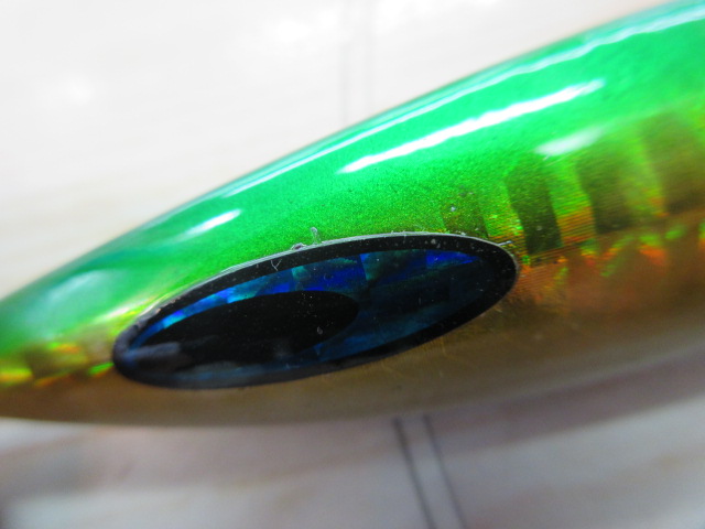 【ｾｯﾄ商品】ｿﾙﾃｨｶﾞFKｼﾞｸﾞTG130g ｾｯﾄ