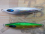 【ｾｯﾄ商品】ｿﾙﾃｨｶﾞFKｼﾞｸﾞTG130g ｾｯﾄ