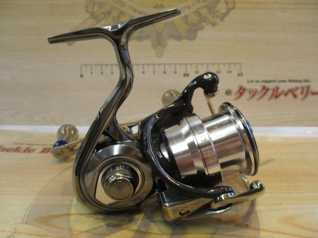 18ｲｸﾞｼﾞｽﾄ LT2500-XH