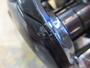ﾓｱｻﾞﾝ PESV8.1R-TW