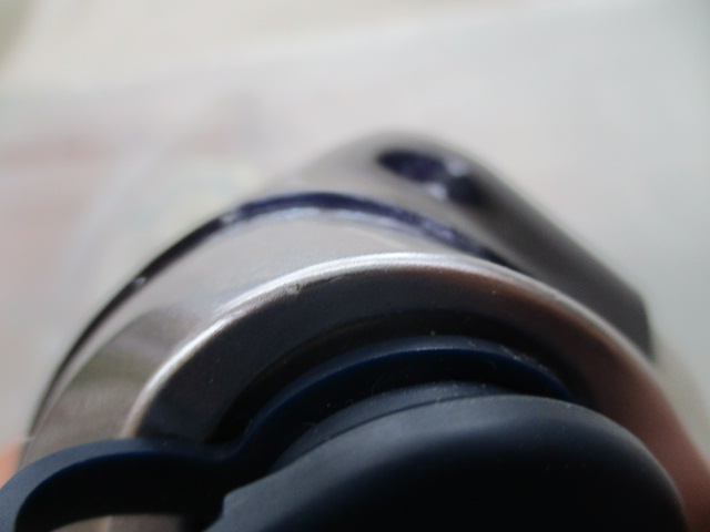 04電動丸 3000XT