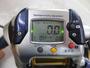 04電動丸 3000XT