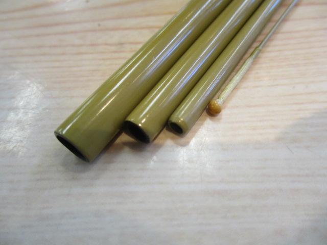 征興作 手応 14